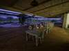 Andersson's Camp - Dinner 